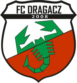 FC Dragacz